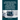 A Documentary Theoretical Approach to Digital Electronics Logic Design Digital Communication Basic C and Matlab Programming for Graduate Electrical an