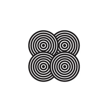 Abëtëi: Modern Gadangme Emblems: Modern Gadangme Emblems: Modern Gadangme Emblems: Modern Gadangme Emblems