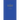 A Channeling Handbook