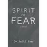 Spirit of Fear