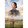 The Schoolmarm and the Miner