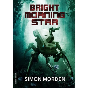 Bright Morning Star