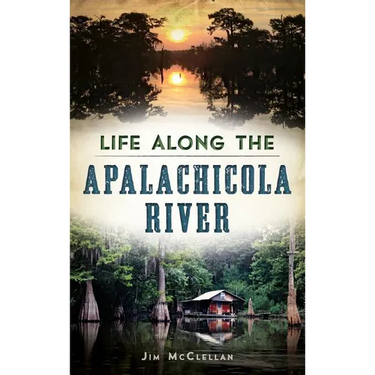 Life Along the Apalachicola River