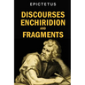 Discourses, Enchiridion and Fragments
