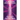The Master Invocations: Moving Energy to Achieve Positive Outcomes