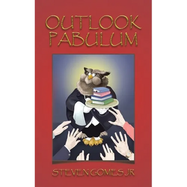 Outlook Pabulum