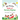 Miss Rhonda's Book of Nursery Rhymes