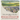 The Ancient Truths of the Shang Dynasty Chinese Ancient History Grade 5 Children's Ancient History
