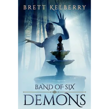 Band of Six: Demons
