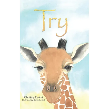 Try
