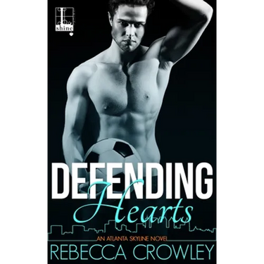 Defending Hearts