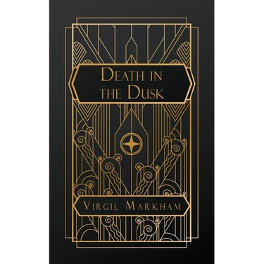 Death in the Dusk
