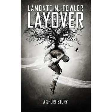 Layover