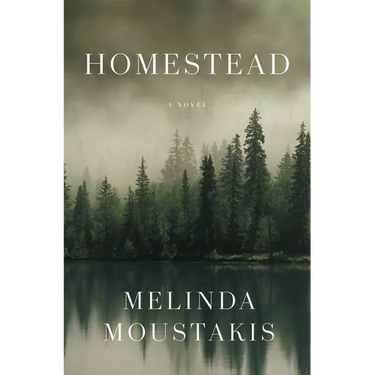Homestead