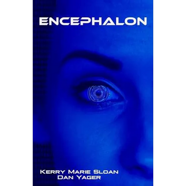 Encephalon