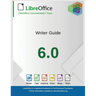LibreOffice 6.0 Writer Guide