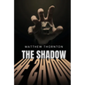 The Shadow