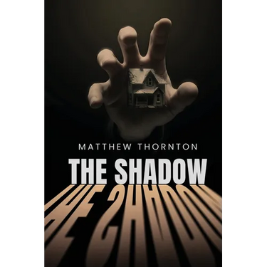 The Shadow