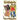 The Collected Oz Volume Six