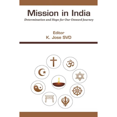 Mission in India
