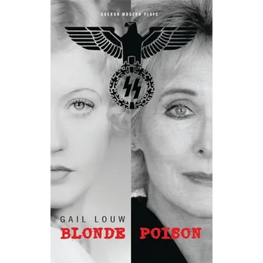Blonde Poison