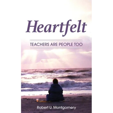 Heartfelt