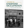 Everyday Occupation