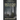 Beyond September