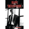 Rape by Deception