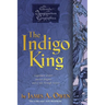 The Indigo King