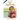 1, 2, 3... the Toddler Years: A Practical Guide for Parents & Caregivers