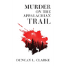 Murder on the Appalachian Trail