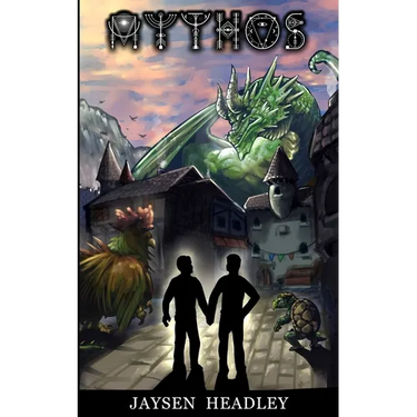 Mythos
