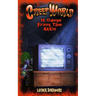 It Came From The Attic ( Creep World #1)