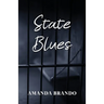 State Blues