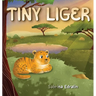 Tiny Liger