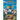 The Lighthouse Family Adventure Series: Prequel Volume: Road Trip to Mount Aurora