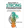 Building a Strong Foundation: How School Leaders Can Help New Teachers Succeed and Stay