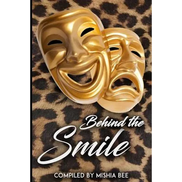 Behind the Smile