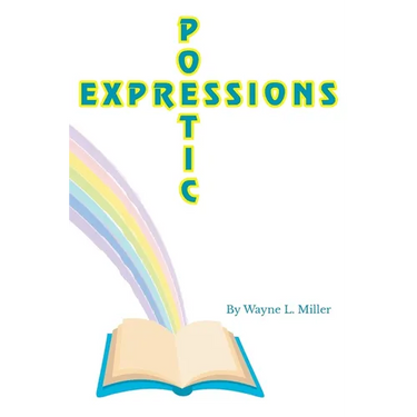 Poetic Expressions