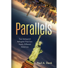 Parallels: Two Immigrant Refugees Find Two Vastly Different Americas