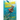 Treasure Tracks