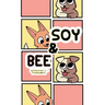 Soy & Bee