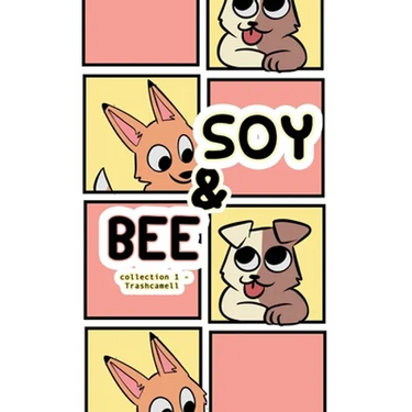 Soy & Bee