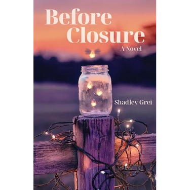 Before Closure