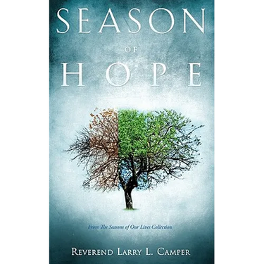 Season of Hope