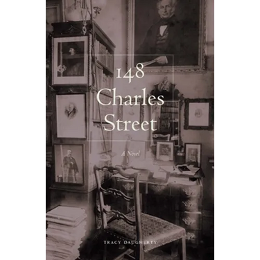 148 Charles Street