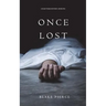 Once Lost (A Riley Paige Mystery-Book 10)