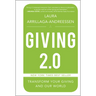 Giving 2.0