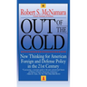 Out of the Cold
